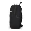 Sac à dos R-PET 600D Nevada 18L Noir | sans marquage | non disponible | non disponible