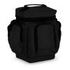 R-PET 600D Glacière 10L noir | sans marquage | non disponible | non disponible