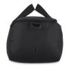 R-PET 600D sacoche de siège pliable 20L Noir