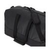 Sac de week-end Maverick 27L Noir | sans marquage | non disponible | non disponible