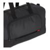Sac de week-end Maverick 27L Noir | sans marquage | non disponible | non disponible