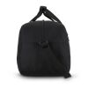 Sac de sport et de voyage R-PET 600D Nevada 53 x 27 x 30 cm 35 L Noir | sans marquage | non disponible | non disponible