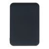 Powerbank Rock 5.000 mAh Bleu foncé | sans marquage | non disponible | non disponible | non disponible