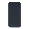 Powerbank Rock 10.000 mAh Bleu foncé | sans marquage | non disponible | non disponible | non disponible