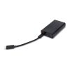 Stratos Powerbank Power Delivery 10000mAh Noir | sans marquage | non disponible | non disponible