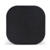 Enceinte Bluetooth Tone Small 3W R-ABS Noir | sans marquage | non disponible | non disponible