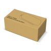 Enceinte Bluetooth étanche Tone 5 W R-ABS Noir