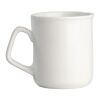 Mug Amsterdam 280ml Blanc | sans marquage | non disponible | non disponible | non disponible