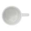 Mug Marseille 300ml Blanc