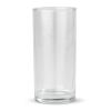 Verre Cuba 270ml Transparent | sans marquage | non disponible | non disponible | non disponible