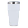 Mug de voiture en céramique douce au toucher 500ml Multicolore | sans marquage | non disponible | non disponible