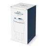 Mug thermo Silva 450ml Noir