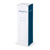 Bouteille isotherme Swing 500ml Noir | sans marquage | non disponible | non disponible | non disponible