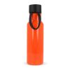 Bouteille d'eau Nouvel R-PET 600ml Orange