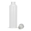 Bouteille en verre 500ml Transparent | sans marquage | non disponible | non disponible | non disponible