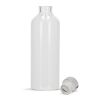 Bouteille en verre 750ml Transparent | sans marquage | non disponible | non disponible | non disponible
