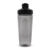 Flacon shaker XL 900ml Noir | sans marquage | non disponible | non disponible | non disponible