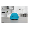 Casquette baseball 6 pans orange | sans marquage | non disponible | non disponible | non disponible