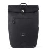 Sac à dos imperméable 30L Nordic Drift Trail RCS noir
