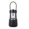 Lanterne de camping avec enceinte 10W Nordic Drift Everest noir