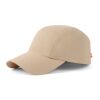Casquette Anti-UV UPF 50+ Nordic Drift Aero RCS beige | sans marquage | non disponible | non disponible