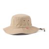 Bob Anti-UV UPF 50+ Nordic Drift Horizon RCS beige | sans marquage | non disponible | non disponible | non disponible