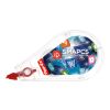 Tipp-Ex® Mini Pocket Mouse britePix™ blanc