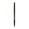 BIC® Matic® porte-mines noir