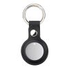 Retrouve-clés en plastique recyclé RCS Findmate Dual blanc | sans marquage | non disponible | non disponible