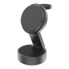 Chargeur sans fil 25W 3-en-1 Quantum RCS gris