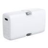 Powerbank 20W PD en plastique RCS Urban Vitamin Los Angeles blanc | sans marquage | non disponible | non disponible