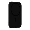 Powerbank 3000mAh Ultra fine Urban Vitamin Concord RCS noir | sans marquage | non disponible | non disponible