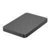 Powerbank magnétique 5000 mAh et 15W Urban Vitamin Marin noir | sans marquage | non disponible | non disponible