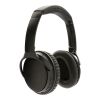 Casque audio ANC noir | sans marquage | non disponible | non disponible