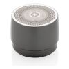Enceinte 5W Swiss peak gris-gris | sans marquage | non disponible | non disponible | non disponible