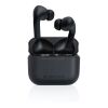 Ecouteurs ANC Urban Vitamin Alamo noir | sans marquage | non disponible | non disponible
