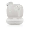 Ecouteurs sans fil ENC Urban Vitamin Byron blanc | sans marquage | non disponible | non disponible