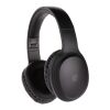 Casque sans fil Urban Vitamin Belmont noir | sans marquage | non disponible | non disponible