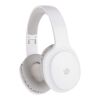 Casque sans fil Urban Vitamin Belmont blanc | sans marquage | non disponible | non disponible