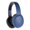 Casque sans fil Urban Vitamin Belmont bleu | sans marquage | non disponible | non disponible