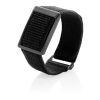 Bracelet connecté Endo noir