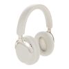 Casque ANC en plastique recyclé RCS Soundpro blanc | sans marquage | non disponible | non disponible