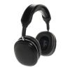Casque sans fil avec batterie amovible Spectra RCS noir