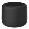 Enceinte 3W avec batterie amovible Peblo RCS noir