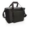 Sac isotherme cabas noir | sans marquage | non disponible | non disponible | non disponible