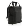 Sac isotherme XXL Swiss Peak noir | sans marquage | non disponible | non disponible
