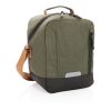 Sac isotherme Urban outdoor Impact AWARE™ vert | sans marquage | non disponible | non disponible | non disponible