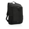 Sac à dos isotherme Swiss Peak AWARE™ 1200D noir | sans marquage | non disponible | non disponible | non disponible
