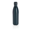 Bouteille isotherme en acier 750ml bleu | sans marquage | non disponible | non disponible