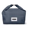 Sac à lunch Black+Blum argent | sans marquage | non disponible | non disponible